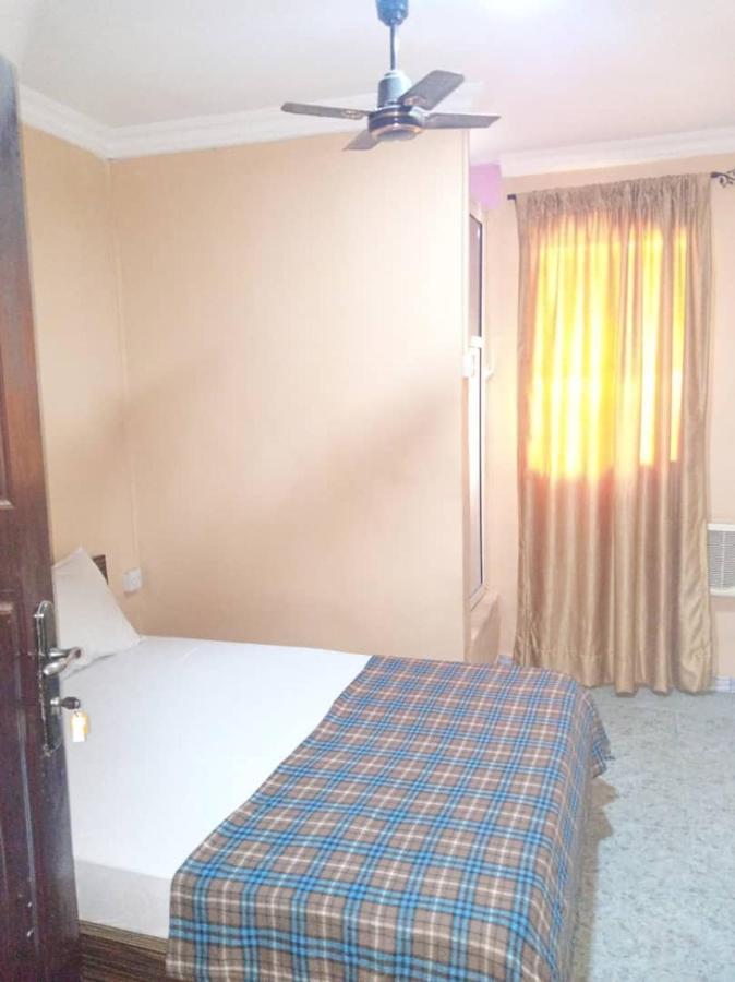 Legendary Inn & Lounge Bale Akiosi Экстерьер фото